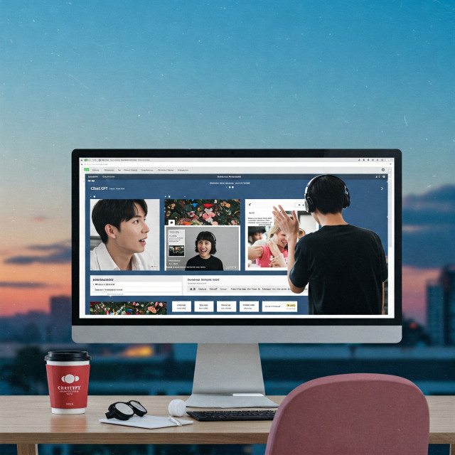 1.はじめに:Web制作におけるChatGPTの可能性