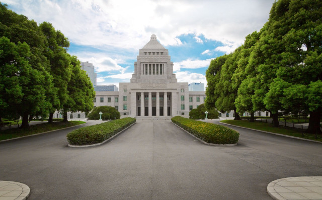 【2026年】衆議院解散総選挙をAIに「勝敗予想」をさせてみた
