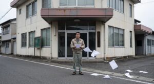 ハローワーク